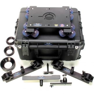 Dana Dolly Slider Kit