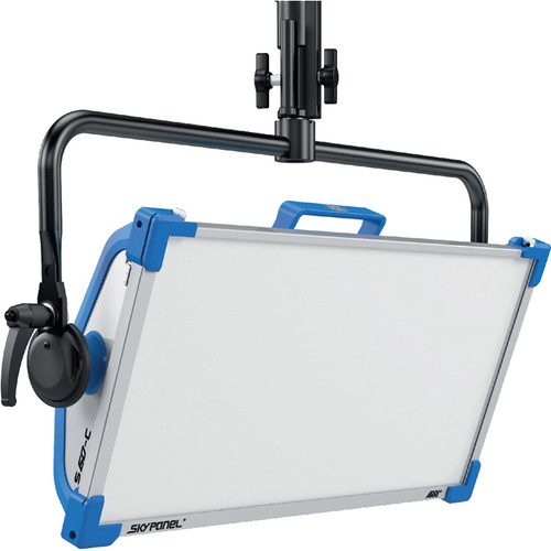 Arri on sale lights price
