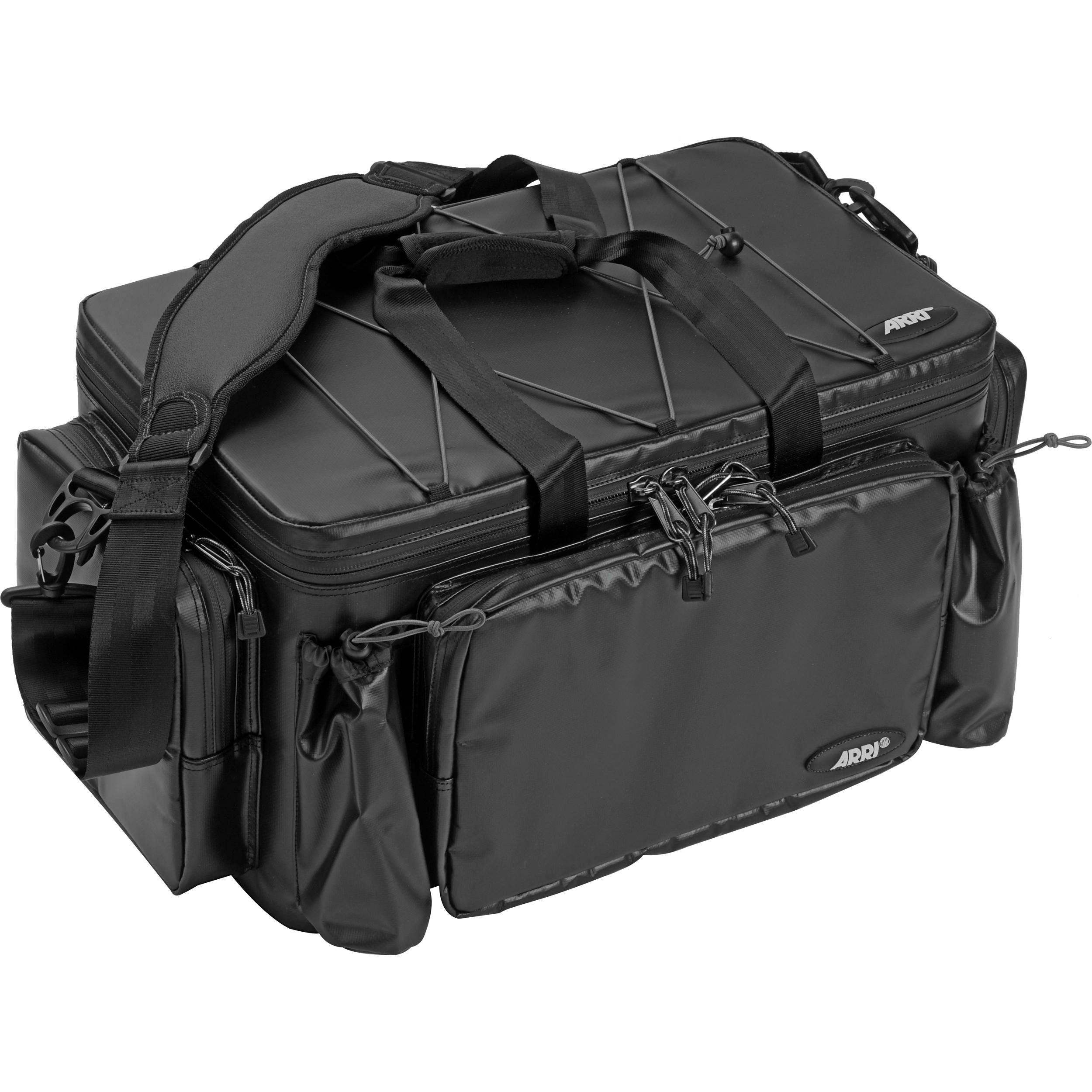 ARRI Production Bag Camera Hire Australia