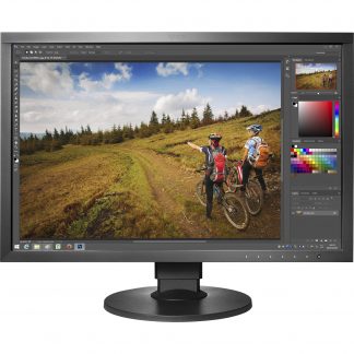 Eizo CS2420 24 monitor