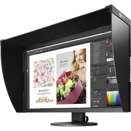 Eizo CS2730 27 monitor