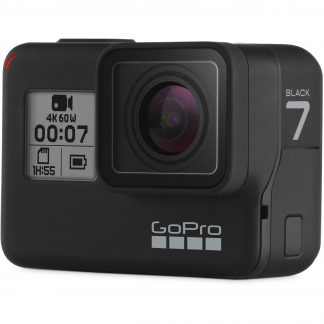 GoPro Hero 7 Black