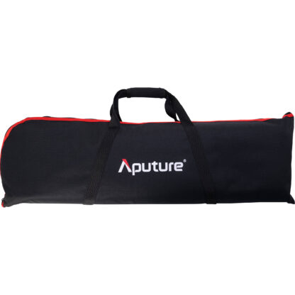 Aputure Light Dome III Flat Pack