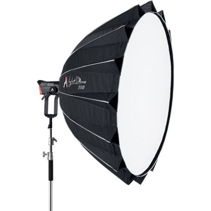 Aputure Light Dome 150 Softbox for 600d / 600x