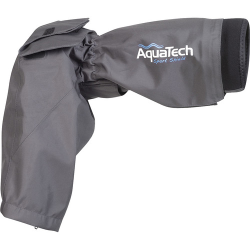 Aquatech Sports Shield