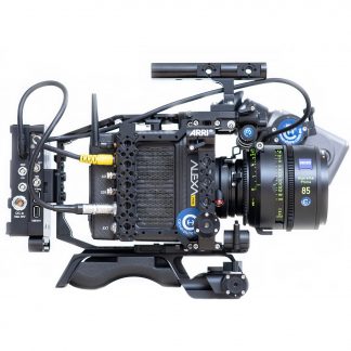 ARRI Alexa Mini