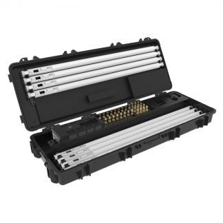 Astera Titan LED tube set