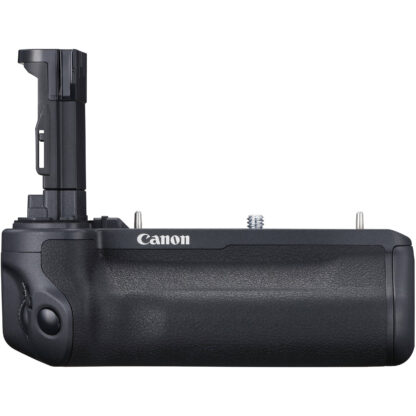 Canon BG-R10 Battery Grip for R5 R6