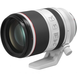 Canon RF 70-200mm f/2.8L IS