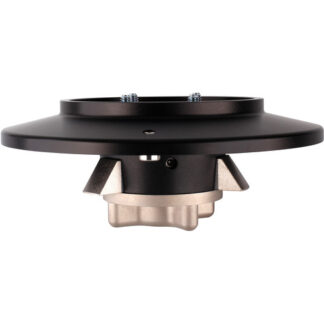 Cardellini One-Lock Head-Lock for OConnor Moy Mitchell