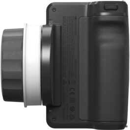 DJI 3-Channel Controller Kit with packaging and included accessories