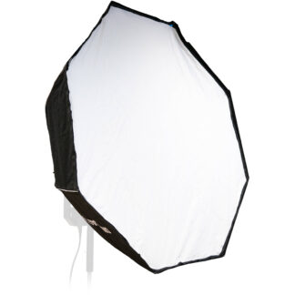 DOP Choice Octa Softbox Snapbag for Skypanel S60