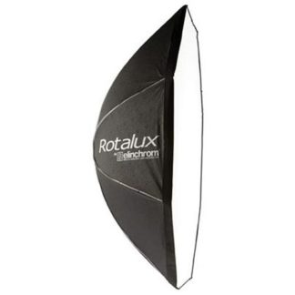 Elinchrom Rotolux Softbox