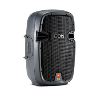 JBL Portable PA System