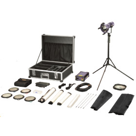 Lighting Accessories