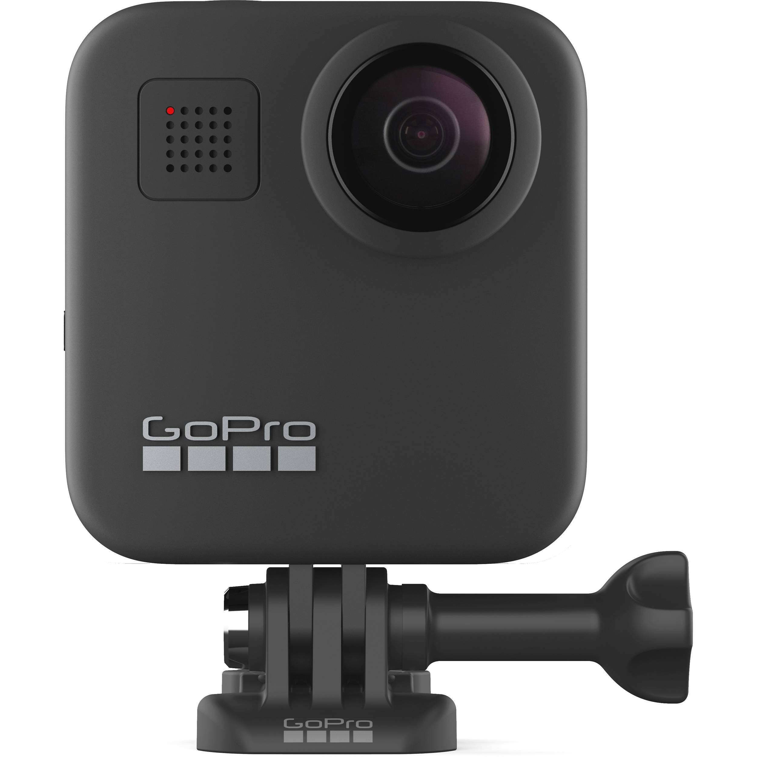 GoPro MAX 360 Action Camera - Camera 