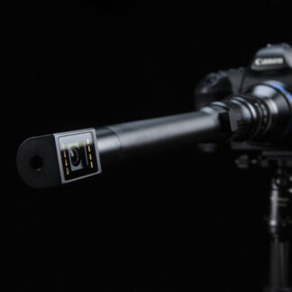 Laowa PeriProbe Lens 24mm T14 2x