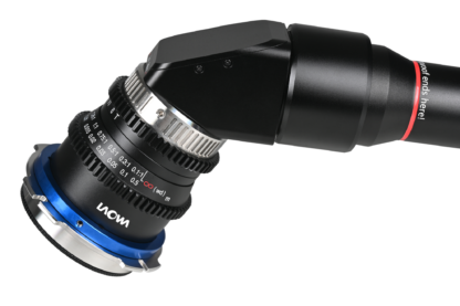 Laowa Pro2be Periscope Lens