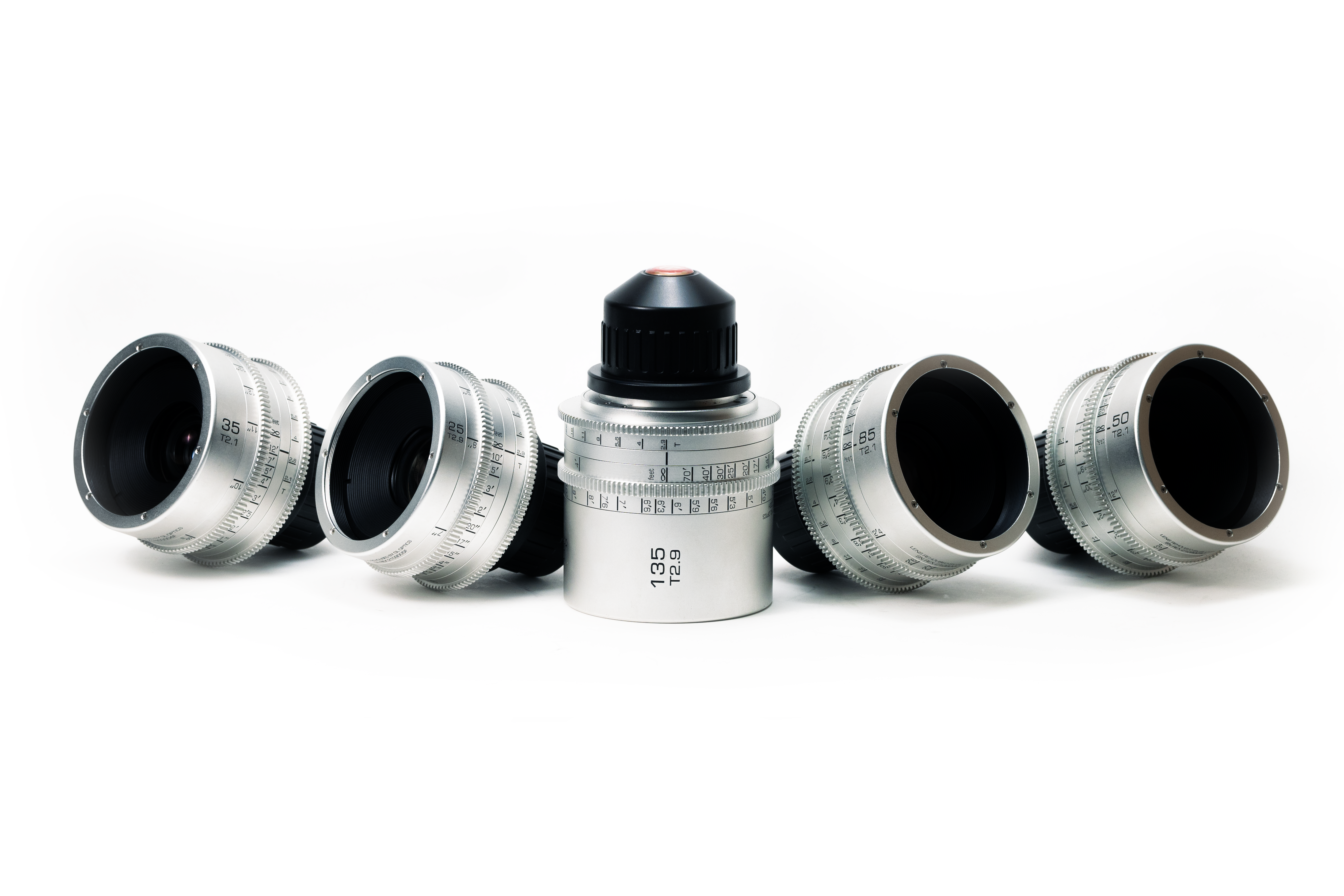 zeiss cinema lens