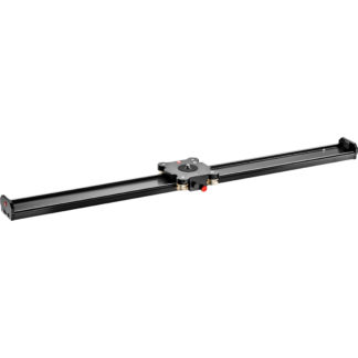 Manfrotto Slider 100