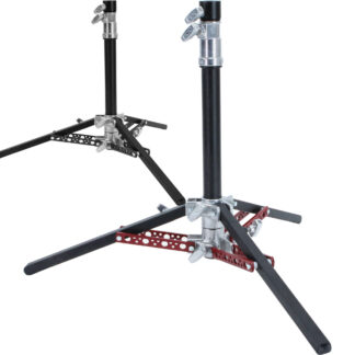 Matthews The Slider Stand Kit