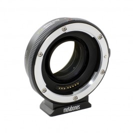 Metabones EF to E-Mount Speed Booster ULTRA