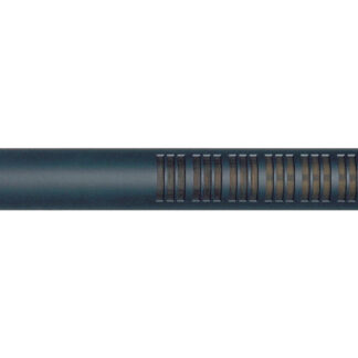 Neumann KMR81 shotgun microphone designed for precise and natural audio recording.