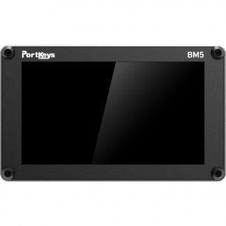 Portkeys BM5 Monitor