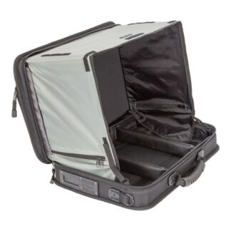 Seaport i-Visor Pro Laptop Photography Case Hood