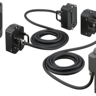 Sony Rialto System extending Venice camera reach for professional film production