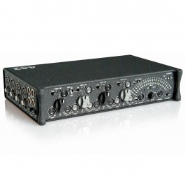 Sound Devices 442 Field Mixer