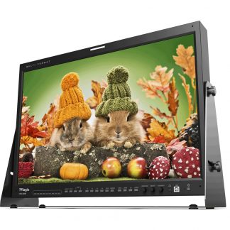 TV Logic 24" Client Monitor