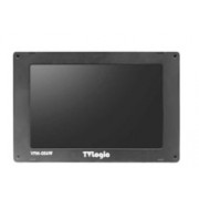 TV Logic VFM-056WP Monitor